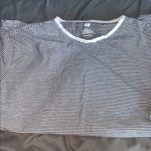 H&M T-Shirt